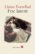 Foc latent