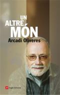 Un altre m�n