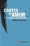 Cartes d'amor de la monja portuguesa
