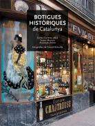 Botigues hist�riques de Catalunya