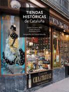 Tiendas hist�ricas de Catalu�a