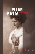 Pilar Prim