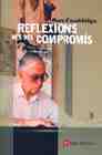 Reflexions des del comprom�s