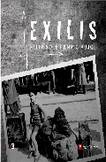 Exilis