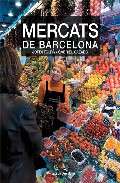 Mercats de Barcelona