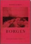 Borges