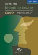 Binomio de Newton ; Garc�a