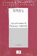 Nuevo estatuto del trabajador aut�nomo