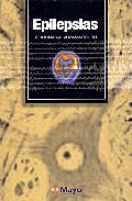 Epilepsias