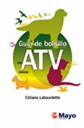 Gu�a de bolsillo ATV
