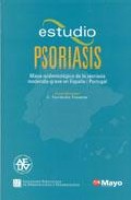 Estudio psoriasis