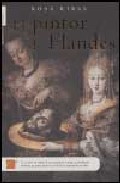 El pintor de Flandes
