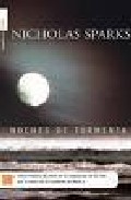 Noches de tormenta