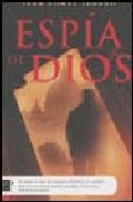 Esp�a de Dios