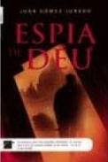 Espia de Deu