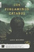 Los pergaminos c�taros