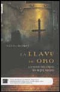 La llave de oro