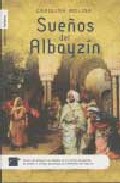 Sue�os del Albayz�n