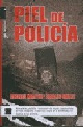 Piel de polic�a