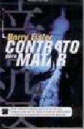 Contrato para matar