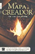 El mapa del creador