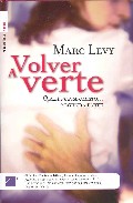 Volver a verte