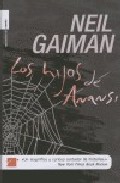 Los hijos de Anansi