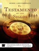 El testamento de los siglos