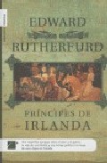 Pr�ncipes de Irlanda