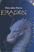 Eragon. Eldest