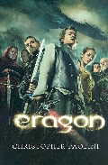 Eragon