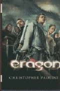 Eragon