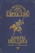 El secreto del espectro
