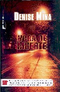 Hora de muerte