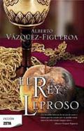 El rey leproso