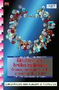 Bisuter�a con brillos radiantes