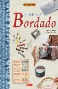 El arte del bordado