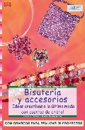 Bisuter�a y accesorios