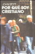 Por qu� soy cristiano