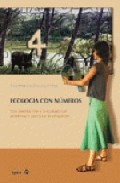 Ecolog�a con n�meros