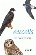 Aucells