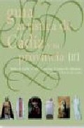 Gu�a art�stica de C�diz y su provincia, 2
