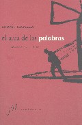 El arca de las palabras