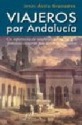 Viajeros por Andaluc�a