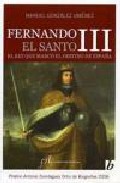 Fernando III el Santo
