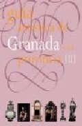 Gu�a art�stica de Granada y su 

provincia, 2