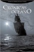 Cr�nicas desde el oc�ano