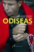 Odiseas