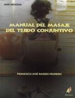 Manual del masaje del tejido conjuntivo