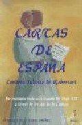 Cartas de Espa�a